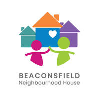 Beaconsfield Neighbourhood House